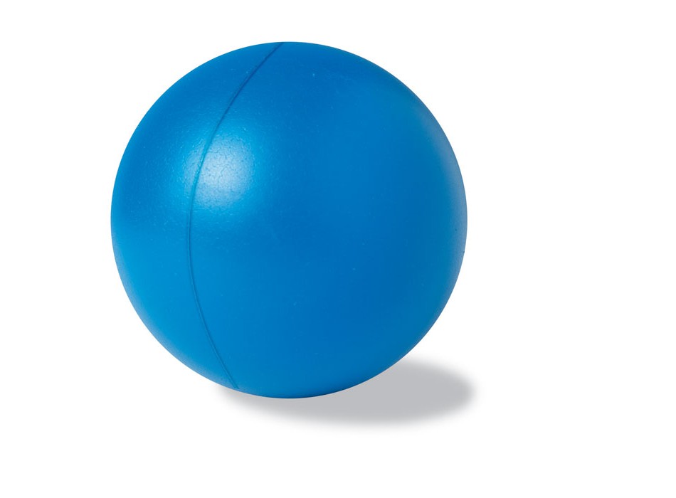 DESCANSO - Antistress 'palla' in PU FullGadgets.com