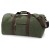 Desert Canvas Holdall 58X30X30 Personalizzabile