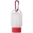Detergente mani Squeeky FullGadgets.com