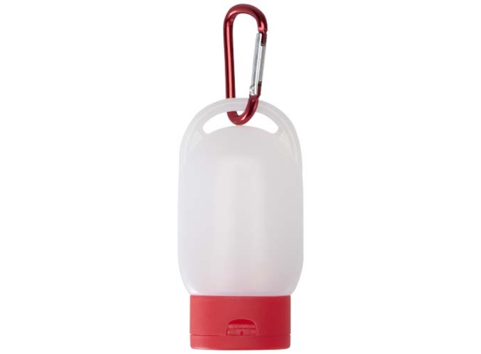 Detergente mani Squeeky FullGadgets.com