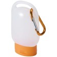 Detergente mani Squeeky FullGadgets.com