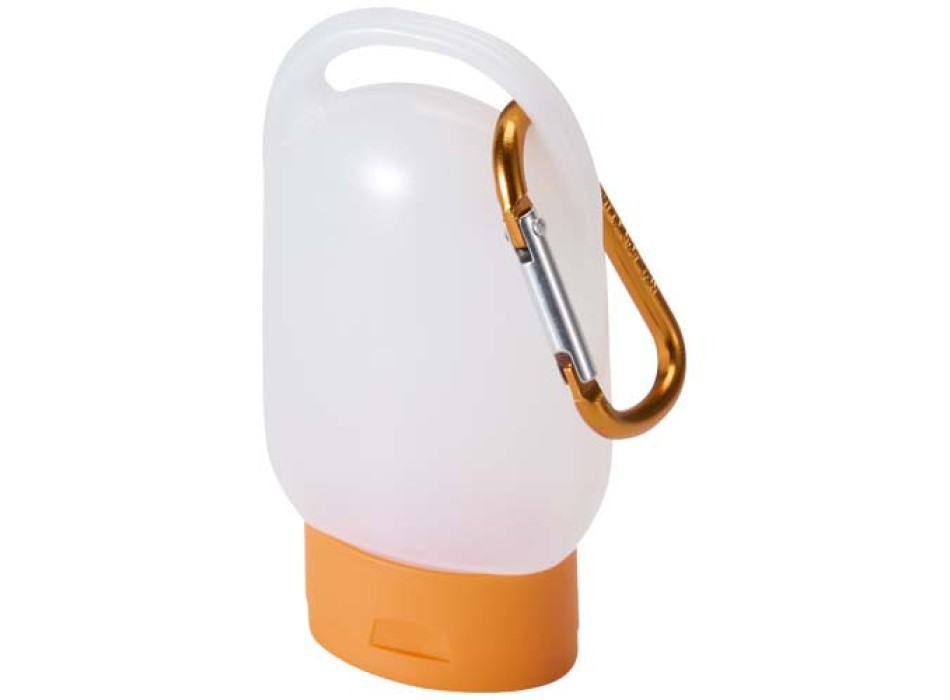 Detergente mani Squeeky FullGadgets.com