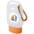 Detergente mani Squeeky FullGadgets.com