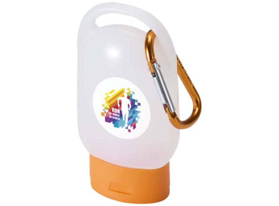 Detergente mani Squeeky FullGadgets.com