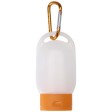 Detergente mani Squeeky FullGadgets.com