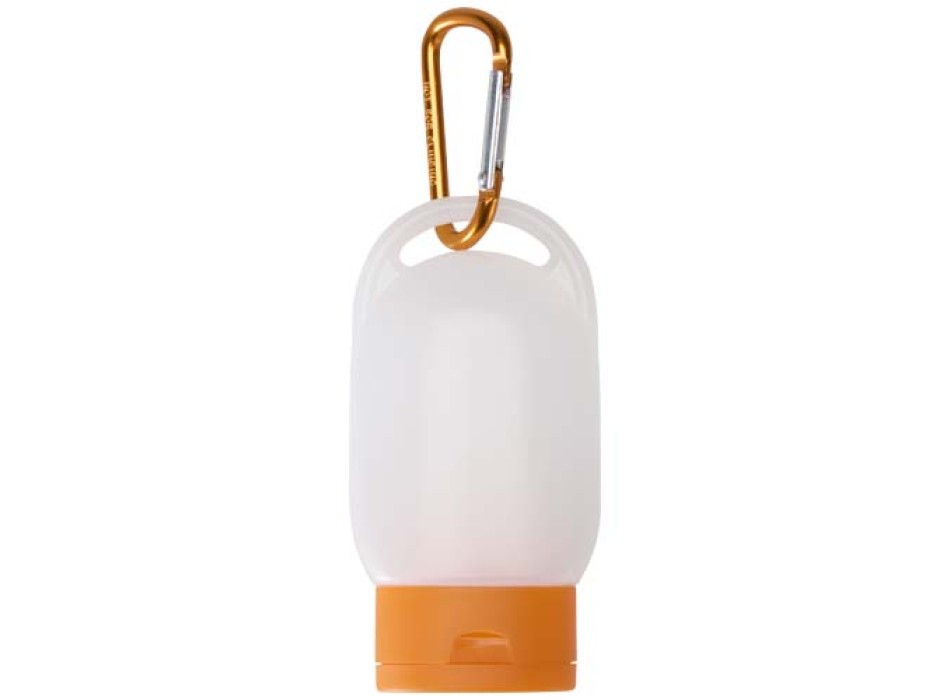 Detergente mani Squeeky FullGadgets.com