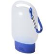 Detergente mani Squeeky FullGadgets.com