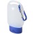 Detergente mani Squeeky