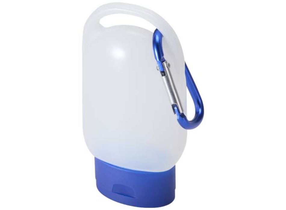 Detergente mani Squeeky FullGadgets.com