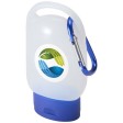Detergente mani Squeeky FullGadgets.com