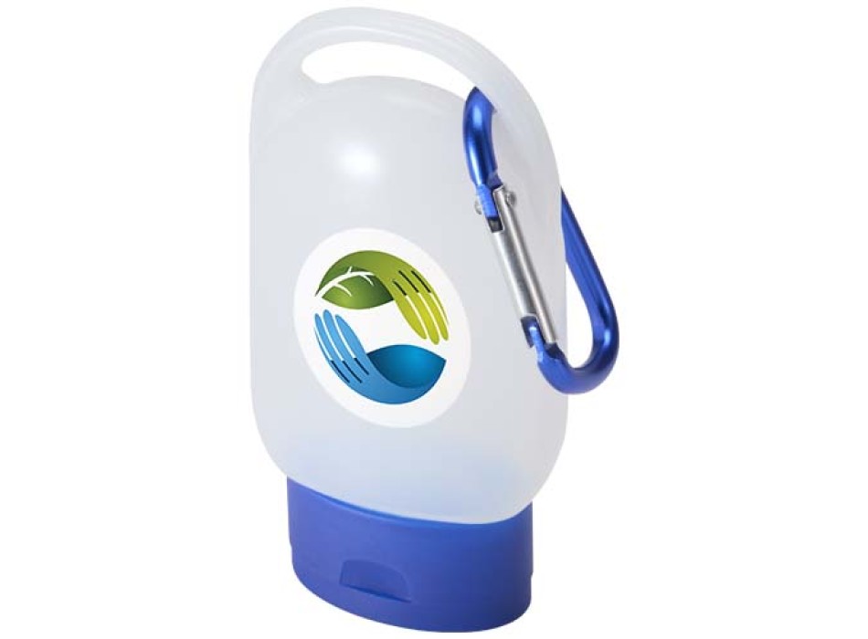 Detergente mani Squeeky FullGadgets.com