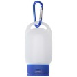 Detergente mani Squeeky FullGadgets.com