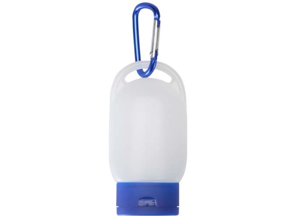 Detergente mani Squeeky FullGadgets.com