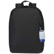 Detergente mani Squeeky FullGadgets.com