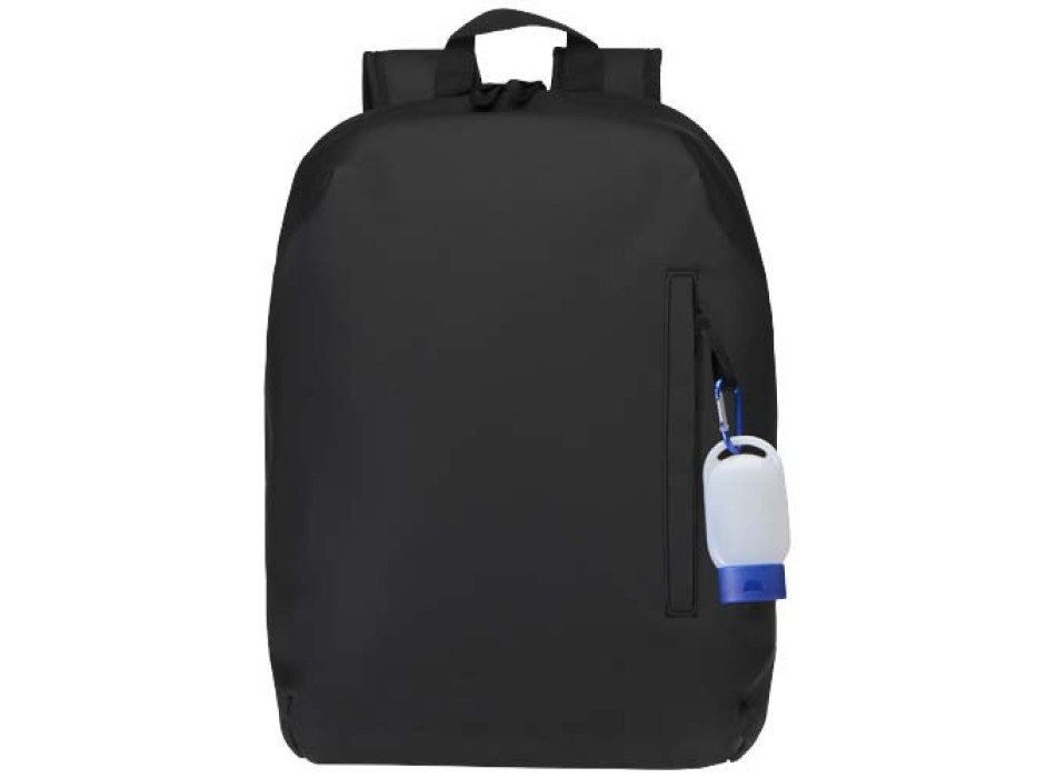 Detergente mani Squeeky FullGadgets.com