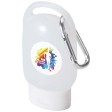 Detergente mani Squeeky FullGadgets.com