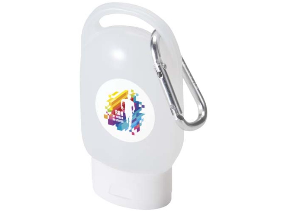 Detergente mani Squeeky FullGadgets.com