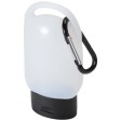 Detergente mani Squeeky FullGadgets.com
