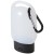 Detergente mani Squeeky