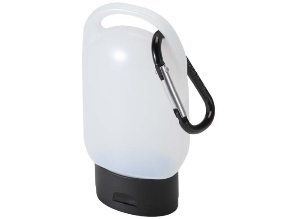 Detergente mani Squeeky FullGadgets.com