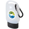 Detergente mani Squeeky FullGadgets.com