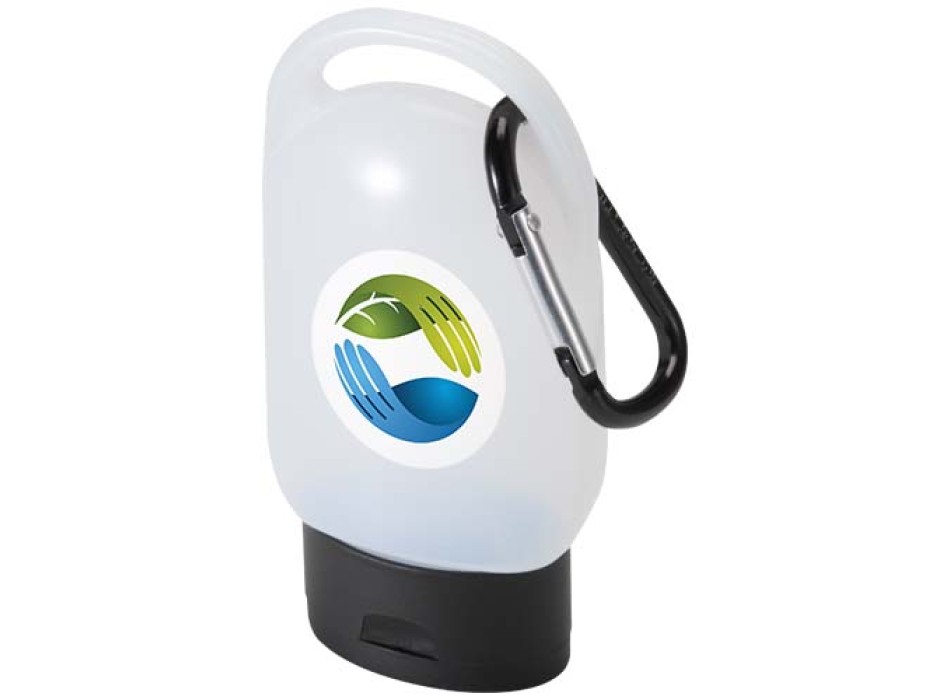 Detergente mani Squeeky FullGadgets.com