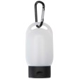Detergente mani Squeeky FullGadgets.com