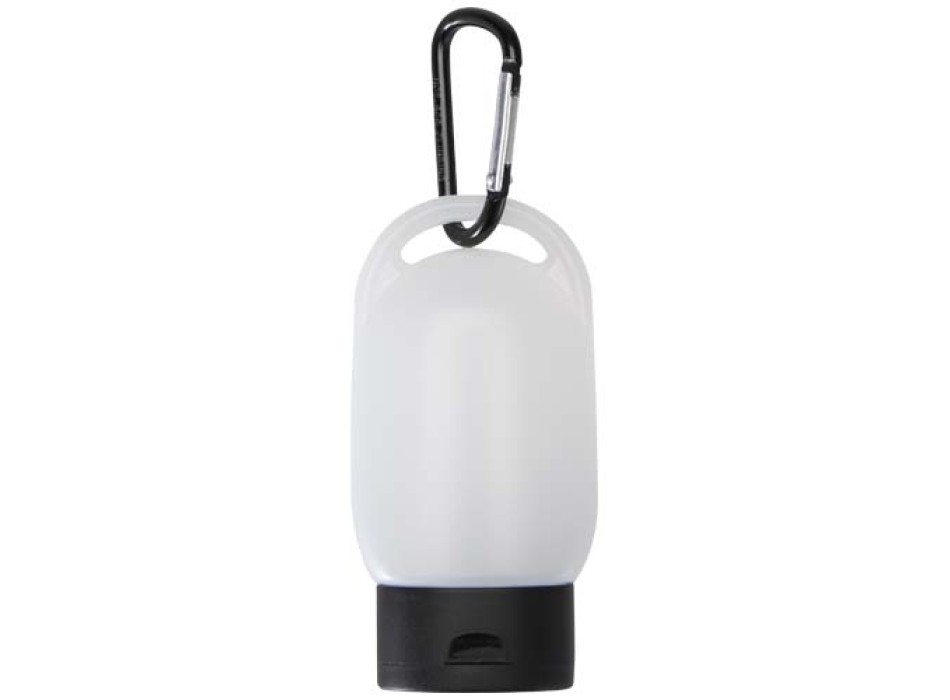 Detergente mani Squeeky FullGadgets.com