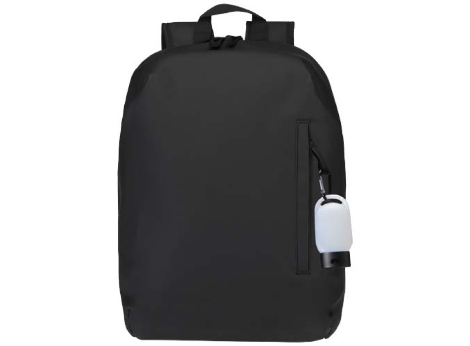 Detergente mani Squeeky FullGadgets.com