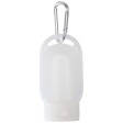 Detergente mani Squeeky FullGadgets.com