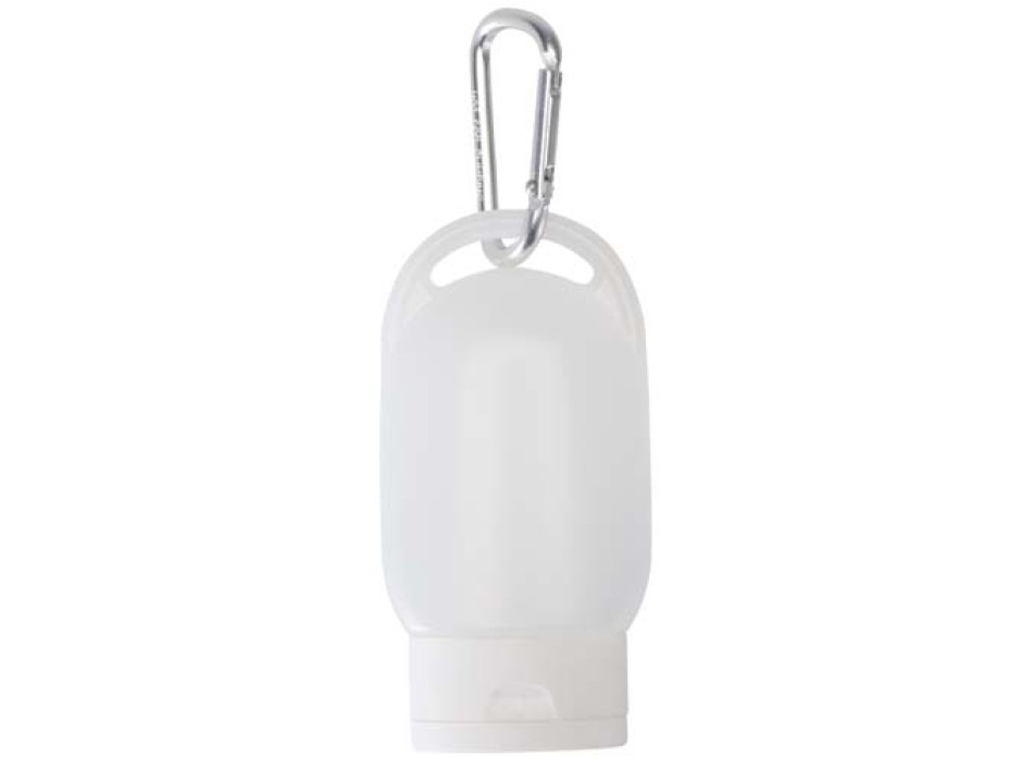 Detergente mani Squeeky FullGadgets.com