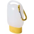Detergente mani Squeeky FullGadgets.com