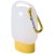 Detergente mani Squeeky