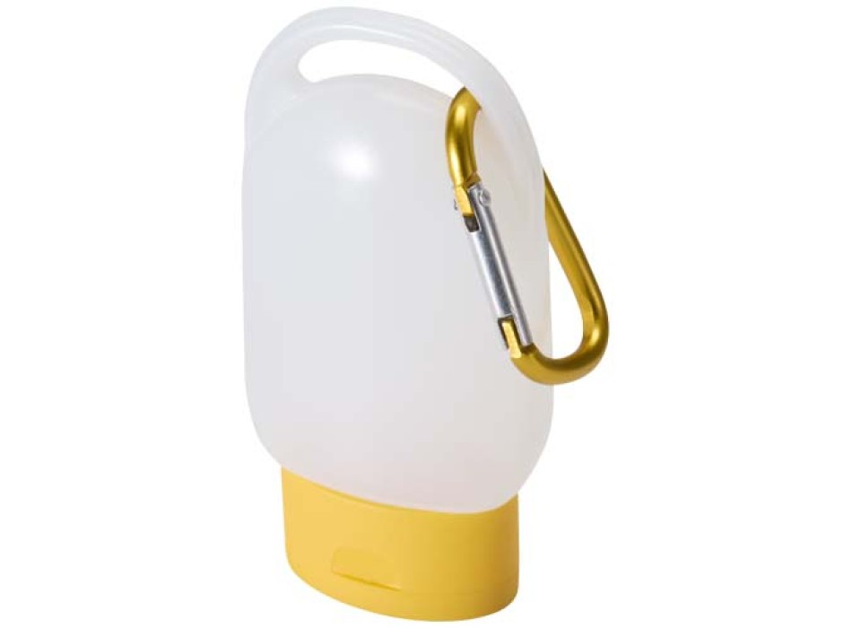 Detergente mani Squeeky FullGadgets.com