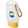 Detergente mani Squeeky FullGadgets.com