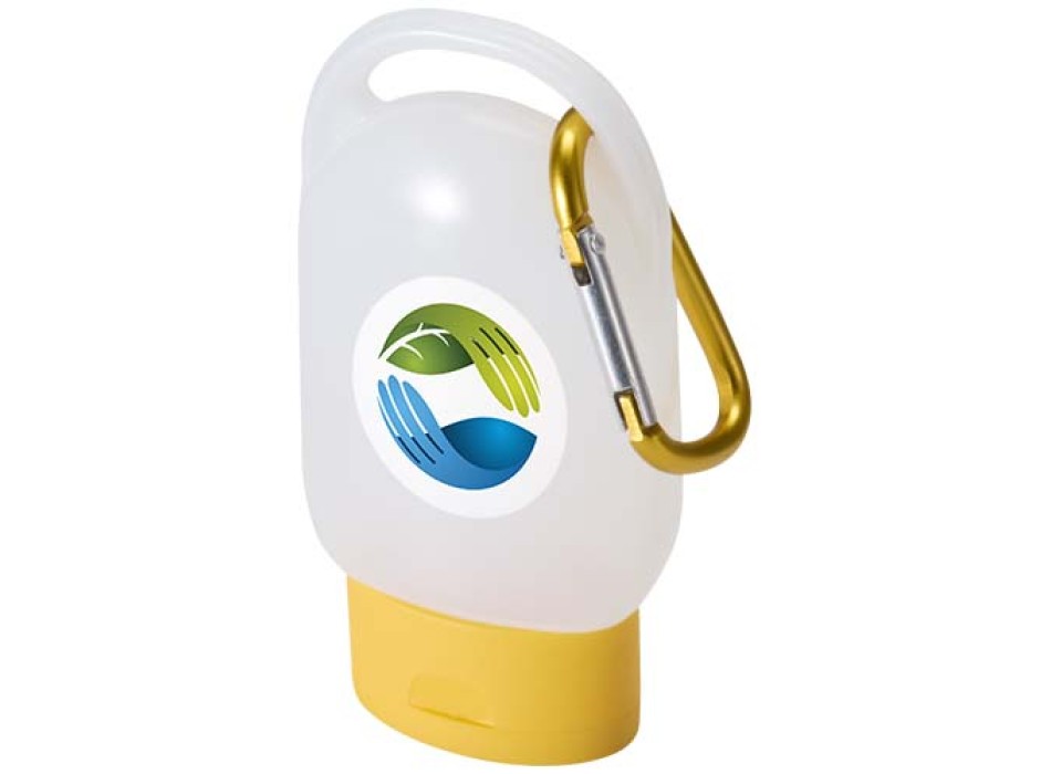 Detergente mani Squeeky FullGadgets.com