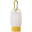 Detergente mani Squeeky FullGadgets.com