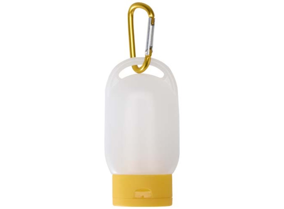 Detergente mani Squeeky FullGadgets.com