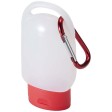 Detergente mani Squeeky FullGadgets.com