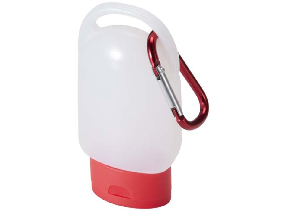Detergente mani Squeeky FullGadgets.com