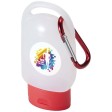 Detergente mani Squeeky FullGadgets.com