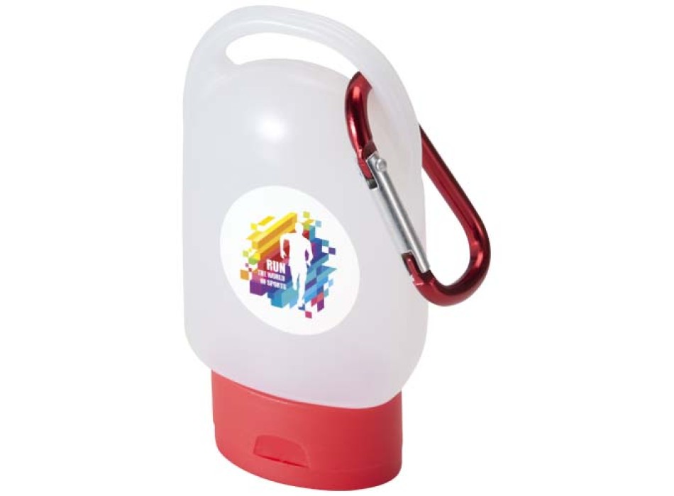 Detergente mani Squeeky FullGadgets.com