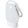 Detergente mani Squeeky FullGadgets.com