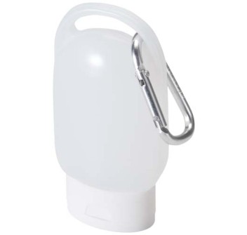 Detergente mani Squeeky FullGadgets.com