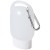 Detergente mani Squeeky