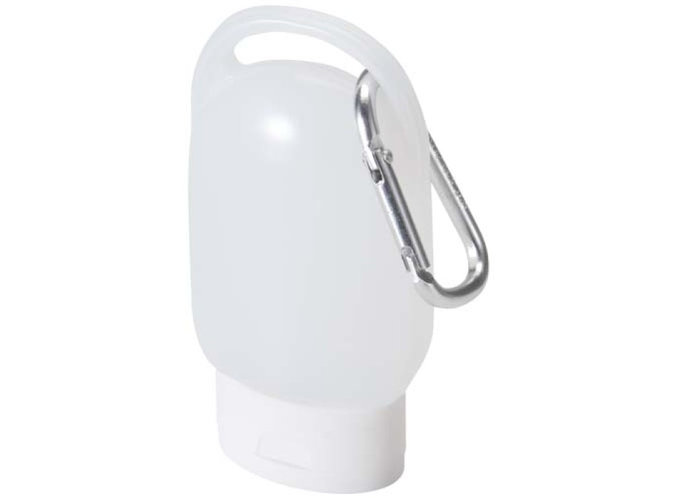 Detergente mani Squeeky FullGadgets.com