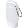 Detergente mani Squeeky