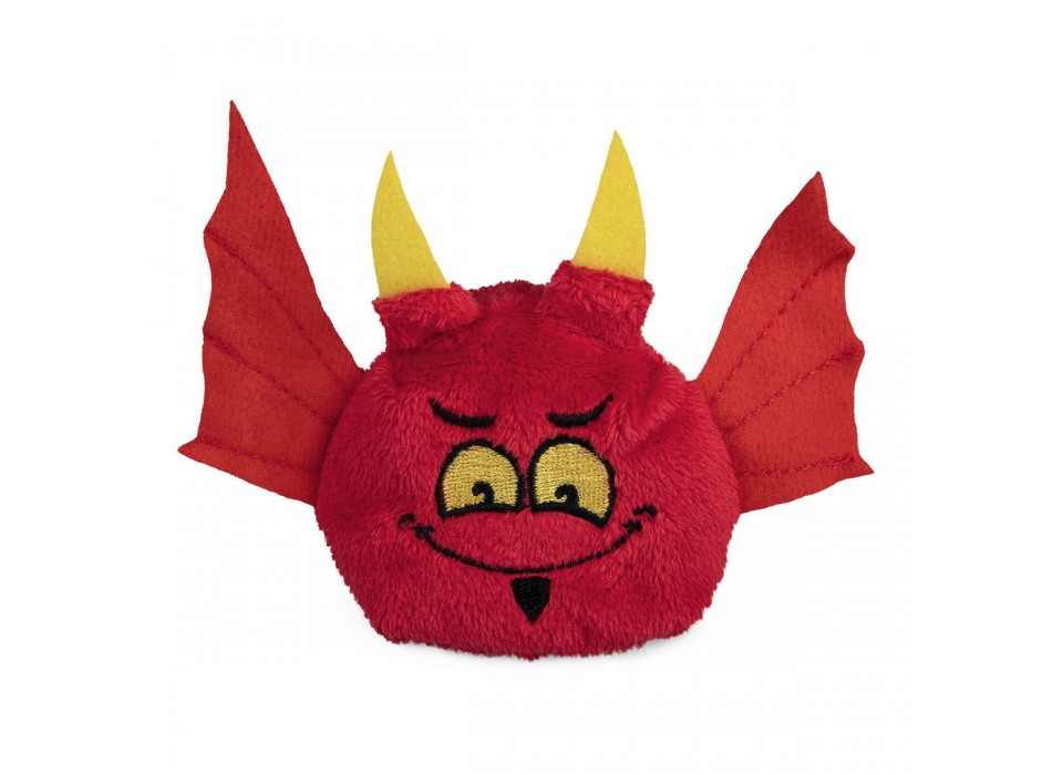 Devil 100%P FullGadgets.com