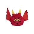 Devil FullGadgets.com