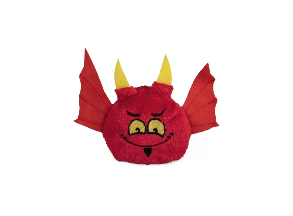 Devil FullGadgets.com